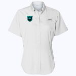Women's PFG Tamiami™ II Short Sleeve Shirt Thumbnail