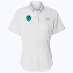 Women's PFG Tamiami™ II Short Sleeve Shirt Thumbnail