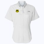 Women's PFG Tamiami™ II Short Sleeve Shirt Thumbnail
