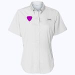 Women's PFG Tamiami™ II Short Sleeve Shirt Thumbnail