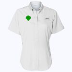 Women's PFG Tamiami™ II Short Sleeve Shirt Thumbnail