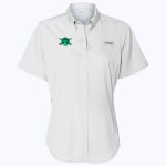 Women's PFG Tamiami™ II Short Sleeve Shirt Thumbnail