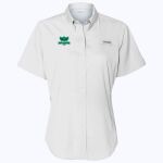Women's PFG Tamiami™ II Short Sleeve Shirt Thumbnail