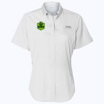 Women's PFG Tamiami™ II Short Sleeve Shirt Thumbnail