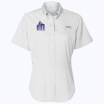 Women's PFG Tamiami™ II Short Sleeve Shirt Thumbnail