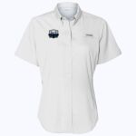 Women's PFG Tamiami™ II Short Sleeve Shirt Thumbnail