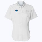 Women's PFG Tamiami™ II Short Sleeve Shirt Thumbnail
