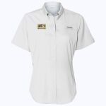Women's PFG Tamiami™ II Short Sleeve Shirt Thumbnail