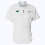 Women's PFG Tamiami™ II Short Sleeve Shirt Thumbnail