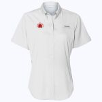 Women's PFG Tamiami™ II Short Sleeve Shirt Thumbnail