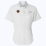 Women's PFG Tamiami™ II Short Sleeve Shirt Thumbnail