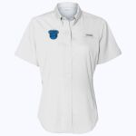 Women's PFG Tamiami™ II Short Sleeve Shirt Thumbnail