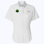 Women's PFG Tamiami™ II Short Sleeve Shirt Thumbnail
