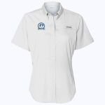 Women's PFG Tamiami™ II Short Sleeve Shirt Thumbnail