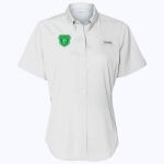 Women's PFG Tamiami™ II Short Sleeve Shirt Thumbnail