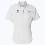 Women's PFG Tamiami™ II Short Sleeve Shirt Thumbnail