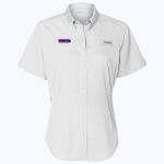 Women's PFG Tamiami™ II Short Sleeve Shirt Thumbnail