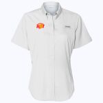 Women's PFG Tamiami™ II Short Sleeve Shirt Thumbnail