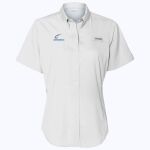 Women's PFG Tamiami™ II Short Sleeve Shirt Thumbnail
