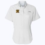 Women's PFG Tamiami™ II Short Sleeve Shirt Thumbnail