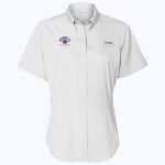 Women's PFG Tamiami™ II Short Sleeve Shirt Thumbnail