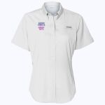Women's PFG Tamiami™ II Short Sleeve Shirt Thumbnail
