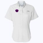 Women's PFG Tamiami™ II Short Sleeve Shirt Thumbnail