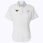 Women's PFG Tamiami™ II Short Sleeve Shirt Thumbnail