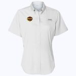 Women's PFG Tamiami™ II Short Sleeve Shirt Thumbnail