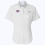 Women's PFG Tamiami™ II Short Sleeve Shirt Thumbnail