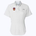 Women's PFG Tamiami™ II Short Sleeve Shirt Thumbnail