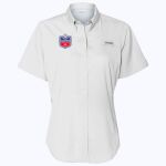 Women's PFG Tamiami™ II Short Sleeve Shirt Thumbnail