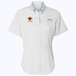 Women's PFG Tamiami™ II Short Sleeve Shirt Thumbnail