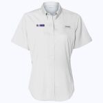 Women's PFG Tamiami™ II Short Sleeve Shirt Thumbnail