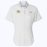 Women's PFG Tamiami™ II Short Sleeve Shirt Thumbnail