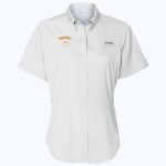 Women's PFG Tamiami™ II Short Sleeve Shirt Thumbnail