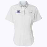 Women's PFG Tamiami™ II Short Sleeve Shirt Thumbnail