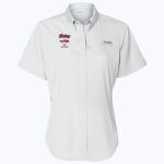 Women's PFG Tamiami™ II Short Sleeve Shirt Thumbnail