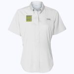 Women's PFG Tamiami™ II Short Sleeve Shirt Thumbnail
