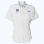 Women's PFG Tamiami™ II Short Sleeve Shirt Thumbnail