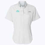 Women's PFG Tamiami™ II Short Sleeve Shirt Thumbnail