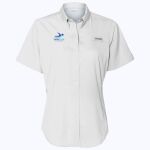 Women's PFG Tamiami™ II Short Sleeve Shirt Thumbnail