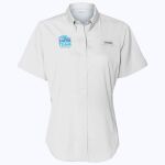 Women's PFG Tamiami™ II Short Sleeve Shirt Thumbnail