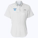 Women's PFG Tamiami™ II Short Sleeve Shirt Thumbnail