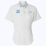 Women's PFG Tamiami™ II Short Sleeve Shirt Thumbnail