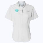 Women's PFG Tamiami™ II Short Sleeve Shirt Thumbnail