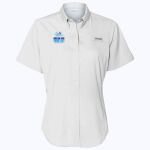 Women's PFG Tamiami™ II Short Sleeve Shirt Thumbnail