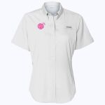 Women's PFG Tamiami™ II Short Sleeve Shirt Thumbnail
