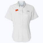 Women's PFG Tamiami™ II Short Sleeve Shirt Thumbnail