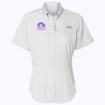 Women's PFG Tamiami™ II Short Sleeve Shirt Thumbnail